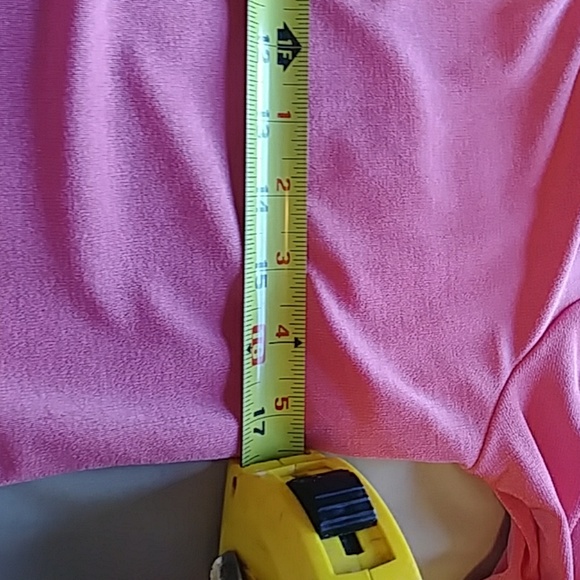 Top - Picture 6 of 8